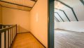 Flur / Schlafzimmer im OG (Anbau)