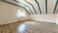 Schlafzimmer im OG (Anbau)