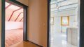Kinderzimmer / Badezimmer im OG (Anbau)