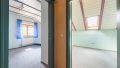 Büro / Gästezimmer im OG (Anbau)