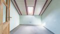 Gästezimmer im OG (Anbau)