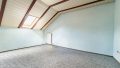 Schlafzimmer 1 im OG (Anbau)