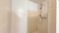 Badezimmer im EG (Bestand)