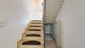 Treppe im EG (Bestand)