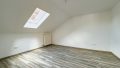 Kinderzimmer im EG (Bestand)