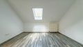 Kinderzimmer im EG (Bestand)