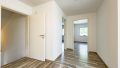 Flur im EG (Bestand)