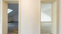 Kinderzimmer / Schlafzimmer im EG (Bestand)