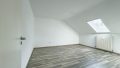 Schlafzimmer im EG (Bestand)
