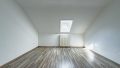 Schlafzimmer im EG (Bestand)