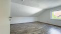 Schlafzimmer 1 im EG (Bestand)
