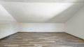 Schlafzimmer 1 im EG (Bestand)