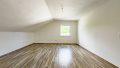 Schlafzimmer 1 im EG (Bestand)