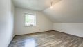 Büro (oder Schlafzimmer) im EG (Bestand)
