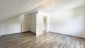 Büro (oder Schlafzimmer) im EG (Bestand)