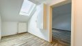 Flur im EG (Bestand)