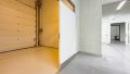 Garage/Schleuse