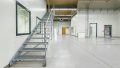 Foto der Immobilie (259818)