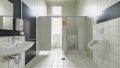 Männer-WC