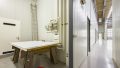Foto der Immobilie (259836)