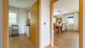 Küche/Wohn- und Esszimmer