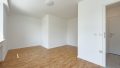 Wohn-/Schlafzimmer
