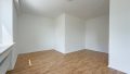 Wohn-/Schlafzimmer