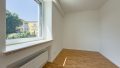 Wohn-/Schlafzimmer