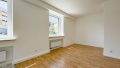 Wohn-/Schlafzimmer