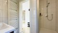Badezimmer EG
