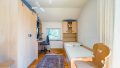 Büro/Gästezimmer