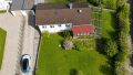 Luftbild (KI bearbeitet)