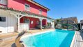 Poolanlage