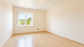 Schlafzimmer 1 im EG