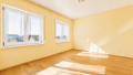 Schlafzimmer 2 im EG
