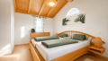 Schlafzimmer im OG