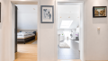 Schlafzimmer | Badezimmer
