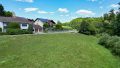 Foto der Immobilie (260327)