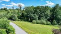 Foto der Immobilie (260333)