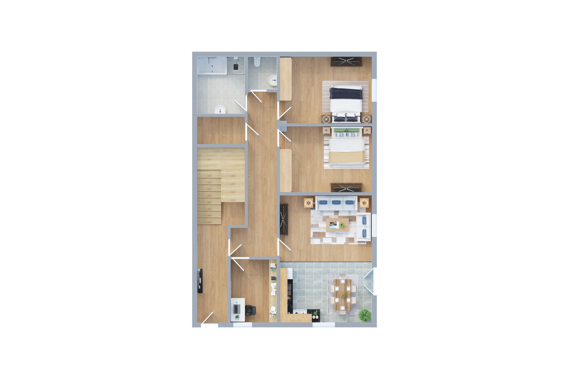 Grundriss_Wohnung