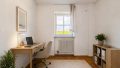 Büro - KI generiert