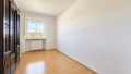 Arbeitszimmer im EG