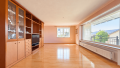 Wohn- und Esszimmer im EG