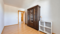 Arbeitszimmer im EG