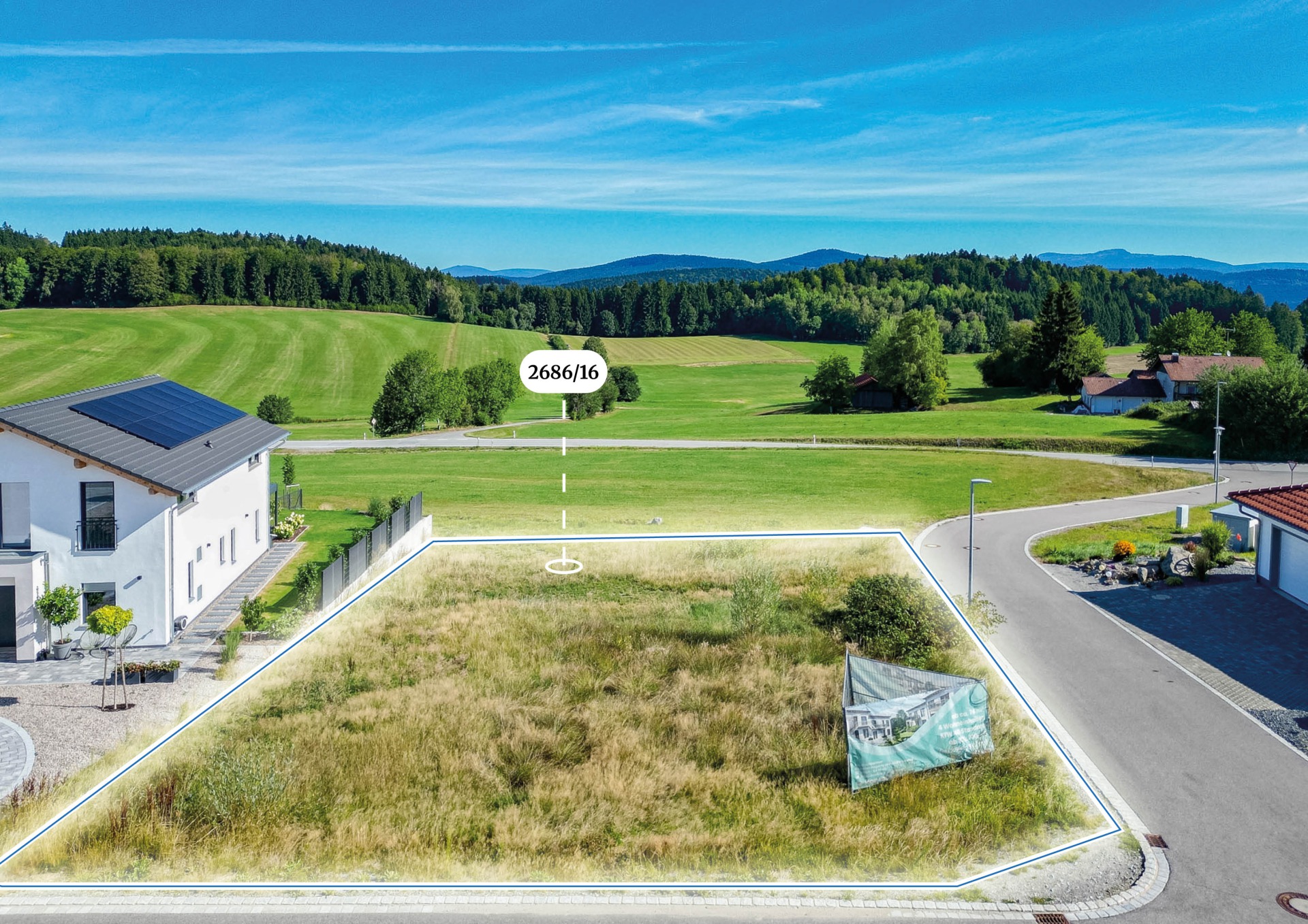 Foto der Immobilie (261533)