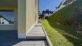 Terrasse / Garten