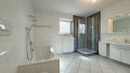 Badezimmer im UG