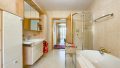 Badezimmer im EG