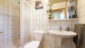 Badezimmer EG