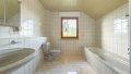 Badezimmer OG